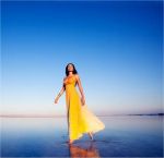 Acuss� � l'Amuri  