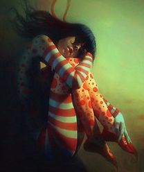 L'ultima notte di Dicembre  