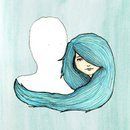 Dalla goccia di un fiato  