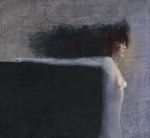 L'Amore si sconta vivendo  