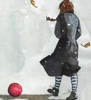 Puerìzia (il giardino delle rose)