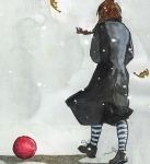 Puer�zia (il giardino delle rose)