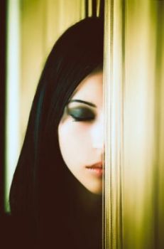 Forse � gi� tardi