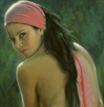 Solo alla Notte sempre