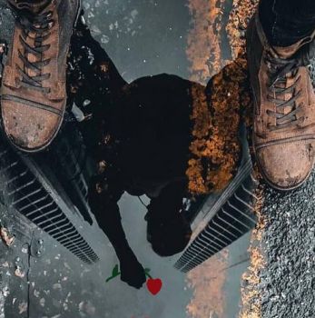 L�aculeo del cuore