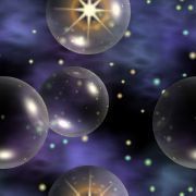 Un cantico nella notte