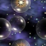 Un cantico nella notte