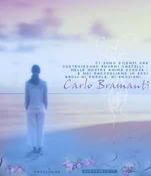 Alterni moti dell'anima