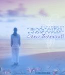 Alterni moti dell'anima