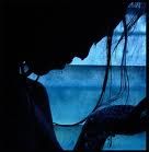 Come acqua che zampilla