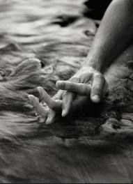 Passione e tenerezza  