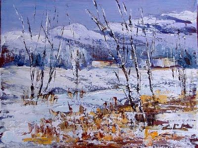 I Danzatori sul Ghiaccio