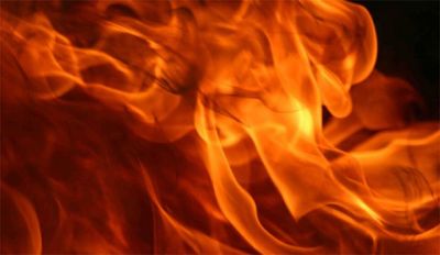 Sogno di un Fiocco di Neve