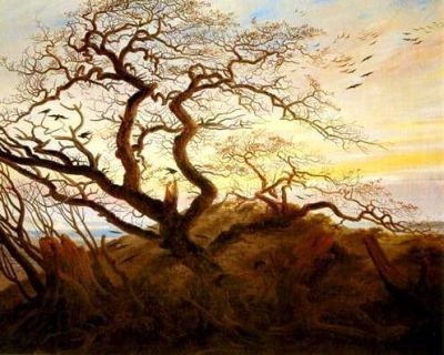 Un Pianto d'Amore incompiuto