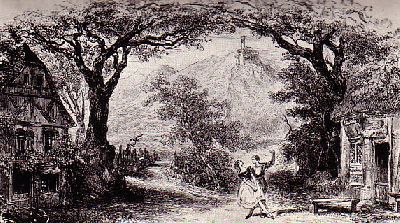 Judith - Un Poema di Amore e Morte