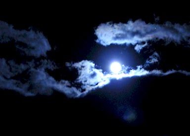 Al Chiaro di Luna - Dolcissima Membranza di Vienna