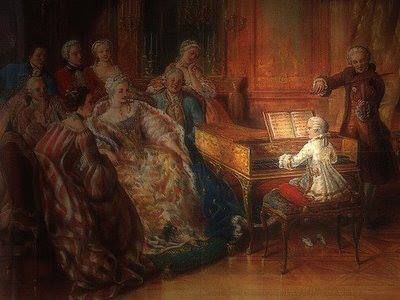 La Ballata della Regina