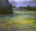 Introspezioni delle prime Piogge di quest'Autunno