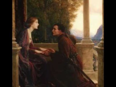 Ricordo di un Rosario di Campagna in una Domenica di Maggio