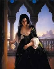 Il Bivio notturno tra le Nebbie d'Autunno