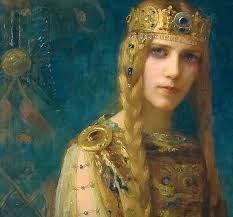 Peccati d'Amore, di Spirito, di Corpo