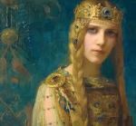 Peccati d'Amore, di Spirito, di Corpo