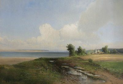 Danza ungherese Nr. IV