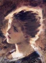 Frammenti di un'Alba