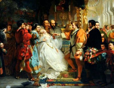 Gli Attimi. Visioni e Sogni. Delirio