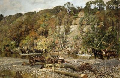 Il Funerale dell�Estate