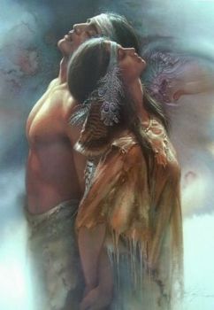 Il linguaggio dell'amore