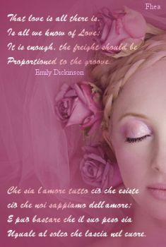 Il Paradiso attende aldilà delle porte dell'Inferno