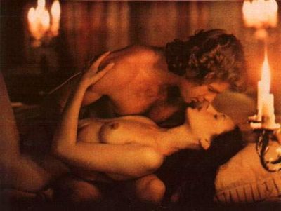 Ai confini dell'evasione  