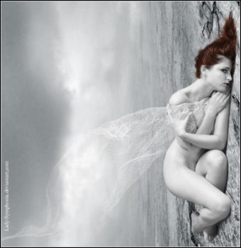 La morte della speranza  