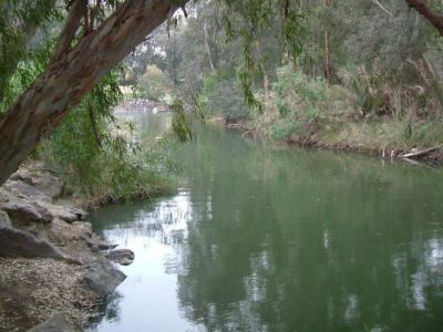 Il mio Nome � Giordano  