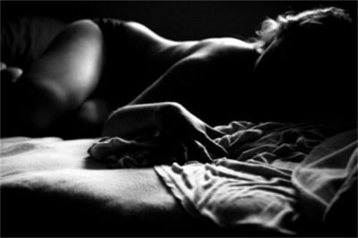 L�adulterio del pudore