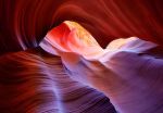 Antelope Canyon