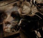 L'assassinio del silenzio