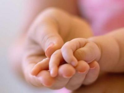 Profanatori di fiori