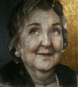 Latitudini di follia