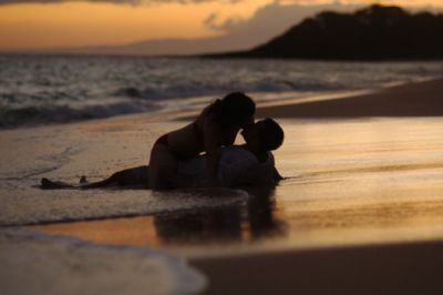 La danza dell'estate