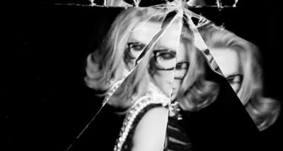 Personalit� commensali