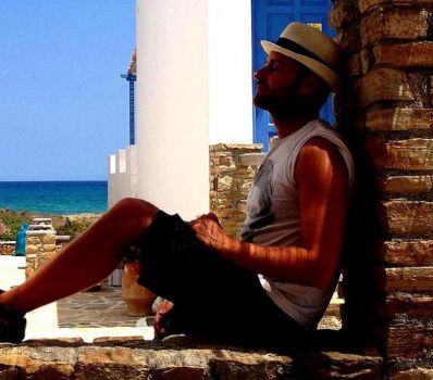 Il Collezionista di Meraviglie