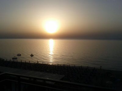 L'intimit� della nostalgia