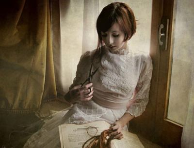 Primavere arrugginite