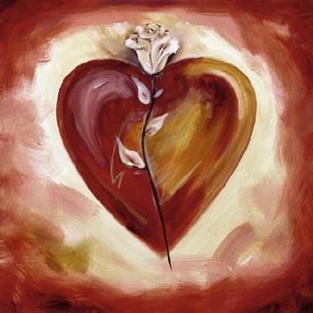 Una Vita in prestito