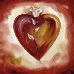 Una Vita in prestito