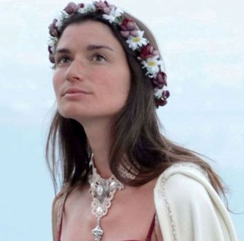 Ai confini della visione