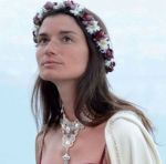 Ai confini della visione