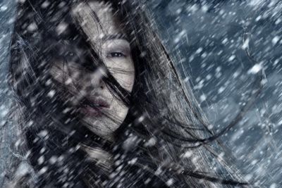 Memorie di un tempo senza origini